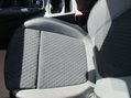 Vauxhall Grandland X 1.2 Turbo SRi Nav Euro 6 (s/s) 5dr 27