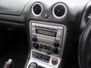 Mazda MX-5 Icon Limited Edition 19