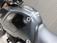 Honda MSX125 GROM 125 2022 5 SPEED 6K MOT OCTOBER 2027 125CC MINI BIKE 29