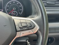 Volkswagen Transporter Camper | Revolution Campers | 4 Berth | Captains Seats | T28 | Euro 6 21