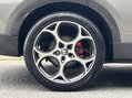 Alfa Romeo Tonale TB VELOCE DCT MHEV 10