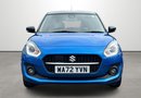 Suzuki Swift 1.2 Dualjet 83 12V Hybrid SZ5 5dr 5