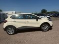 Renault Captur 0.9 TCe ENERGY Dynamique Nav SUV 5dr Petrol Manual Euro 6 (s/s) (90 ps) 9