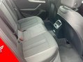 Audi A4 1.4 TFSI Sport Euro 6 (s/s) 4dr 17