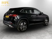 Mercedes-Benz GLA 1.3 GLA200h MHEV Sport (Executive) SUV 5dr Petrol Hybrid 7G-DCT Euro 6 (s/s 7