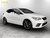 SEAT Ibiza 1.0 TSI XCELLENCE Lux Hatchback 5dr Petrol Manual Euro 6 (s/s) (110 ps)