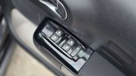 Citroen C3 1.2 PureTech GPF Flair Hatchback 5dr Petrol EAT6 Euro 6 (s/s) (110 ps) 55