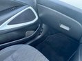 Vauxhall Crossland X GRIFFIN 33