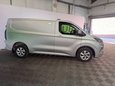 Ford Transit Custom 2.0 Transit Custom 300 Limited EcoBlue 9