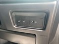 Land Rover Discovery Sport 2.0 TD4 HSE SUV 5dr Diesel Auto 4WD Euro 6 (s/s) (180 ps) 29