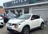 Nissan Juke 1.2 Juke Tekna DiG-T 5dr