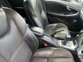 Volvo V40 2.0 D2 R-Design Euro 6 (s/s) 5dr 30
