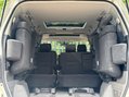 Toyota Alphard Sunroof 8 Seater 75