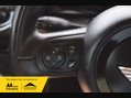 Mini Clubman 1.6 Cooper Clubman 5dr 37