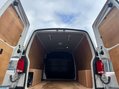 Volkswagen Transporter 2.0 Transporter T30 StartLine TDI 20