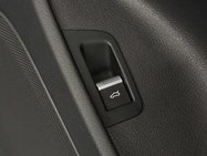 Audi Q7 3.0 Q7 Black Edition 55 TFSI MHEV Quattro Auto 4WD 5dr 34