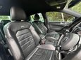 Volkswagen Golf 2.0 TSI BlueMotion Tech R Hatchback 5dr Petrol DSG 4Motion Euro 6 (s/s) (30 6