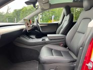 Tesla Model Y ModeL Y Long Range AWD 4WD 5dr 40