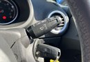 Vauxhall Corsa 1.4 SE 3dr Auto 25