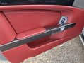 Aston Martin DB9 V12 44