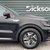 Kia Sorento 1.6 T-GDi HEV '2'  5