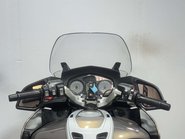 BMW R 1200 RT 2008 51K LUGGAGE GREAT WORKING ORDER 1200CC TOURER 25