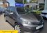 Toyota Yaris 1.33 Dual VVT-i TR Euro 5 5dr