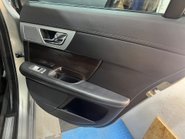 Jaguar XF D PREMIUM LUXURY 24