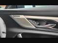 Jaguar XF R-DYNAMIC S 26