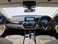 BMW Alpina 3.0d BiTurbo S Switchtronic AWD Euro 6 4dr 13