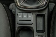 Ford Fiesta ST-LINE 29
