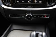 Volvo V60 D3 INSCRIPTION PRO 35