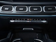 Mercedes-Benz GLS 3.0 GLS 450 Business Class D MHEV 4M Auto 4WD 5dr 31