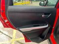 Suzuki Vitara 1.4 Vitara S Boosterjet Allgrip 4WD 5dr - NATIONAL DELIVERY* 46