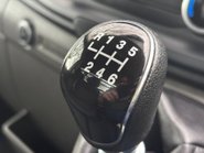 Ford Transit 350 Drw L4 130 ps Single Cab Dropside Truck 29