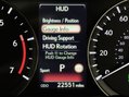 Lexus RX 450H PREMIUM SPORT EDITION 5