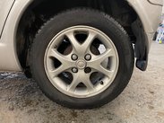 Toyota Yaris 1.3 VVT-i T Spirit 5dr 21