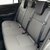 Suzuki Swift 1.2 Mild Hybrid Motion 5dr 35
