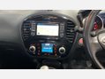 Nissan Juke 1.2 DIG-T Bose Personal Edition Euro 6 (s/s) 5dr 6