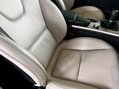 Mercedes-Benz SLK 1.8 SLK200 AMG Sport Euro 5 (s/s) 2dr 35