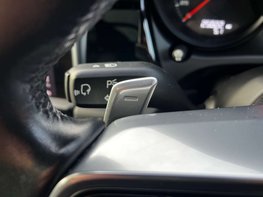 Porsche Macan 3.0 Macan S Semi-Auto 4WD 5dr 61