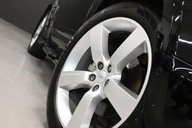 Land Rover Defender 3.0 Defender XS Edition D MHEV A 4WD 5dr 39