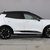 Kia Sportage GT-Line 'S' 1.6 T-GDi DCT 48v 2