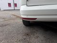 Volkswagen Caddy C20 TDI TRENDLINE 7