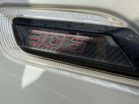 Mini Clubman 2.0 Clubman John Cooper Works A4 Auto 4WD 6dr 70