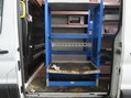 Ford Transit 2.0 350 EcoBlue FWD L2 H3 Euro 6 5dr 7