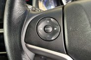 Honda Jazz 1.3L DOHC i-VTEC 44
