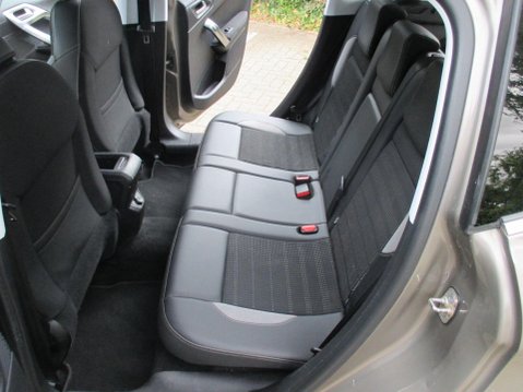 Peugeot 2008 1.6 BlueHDi Allure Euro 6 (s/s) 5dr 30