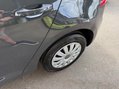 Volkswagen Golf 1.6 TDI S Euro 6 (s/s) 5dr 37