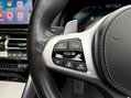 BMW 8 Series 3.0 840d Steptronic xDrive Euro 6 (s/s) 2dr 26